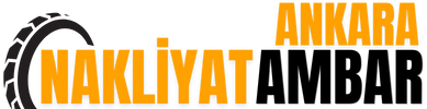 Konya Sarıkamış Ambar